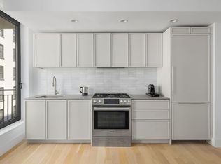 111 Montgomery St #5R, Brooklyn, NY