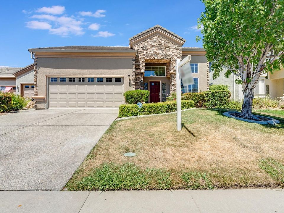 1st image of 8537 Lupin Ct