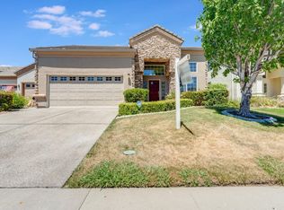 8537 Lupin Ct, Elk Grove, CA 95624