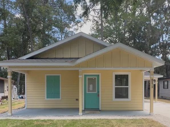 8572 NW 39th Cir, Gainesville, FL 32653
