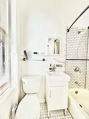 Rented by Corcoran | media 9