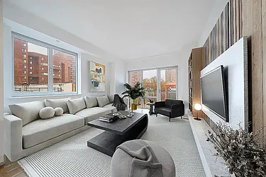 344 East 110th Street