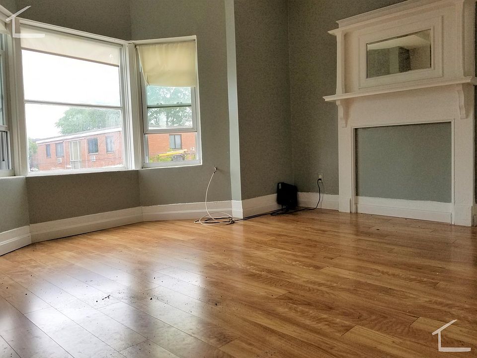 2nd image of 54 Gardner St #301