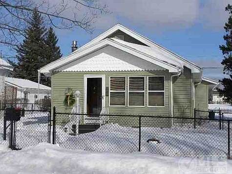1st image of 216 Withworth Ave
