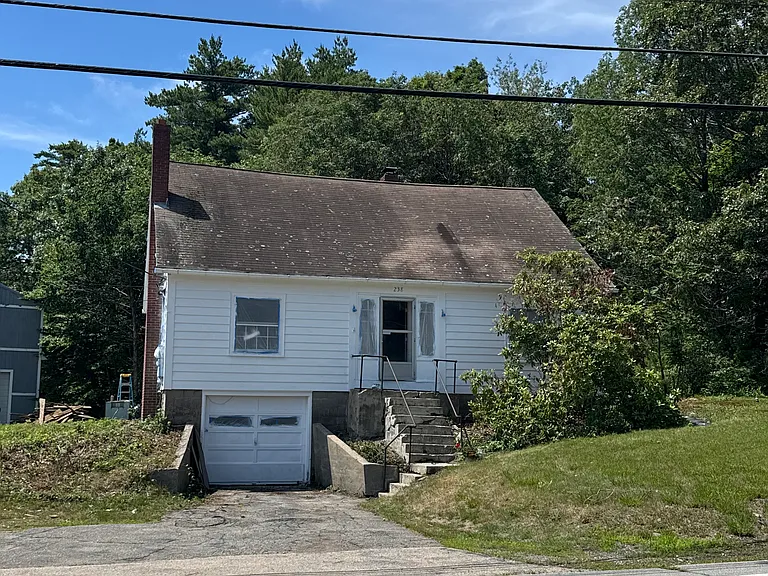 238 Atlantic Ave — Photo 13
