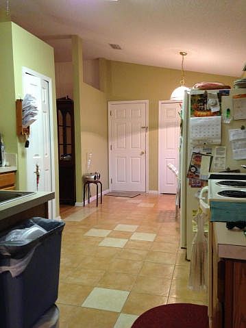 2nd image of 3006 Thorn Glen Ct