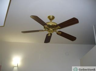 2915 School St APT A, Oakland, CA 94602