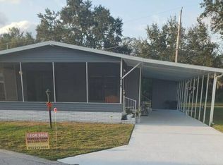 219 Hummingbird Ln, Winter Haven, FL 33884