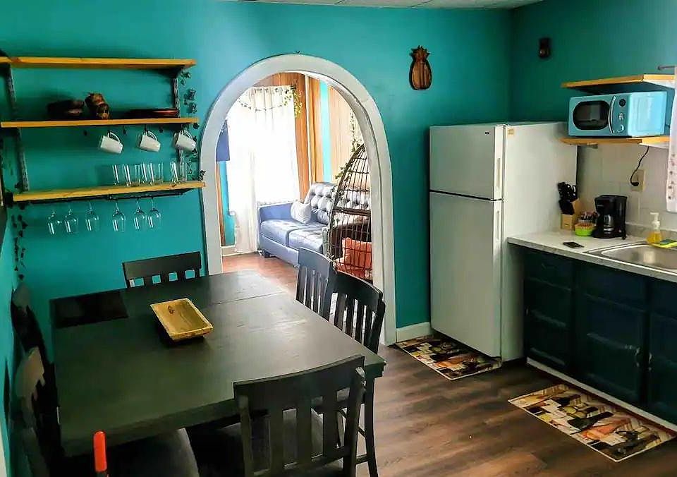 523 Beach 66th St FLOOR 2, Arverne, NY 11692 Zillow