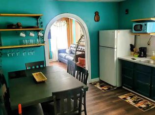 523 Beach 66th St FLOOR 2, Arverne, NY 11692