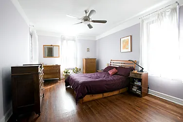 Sold by Brooklyn Hearth Realty