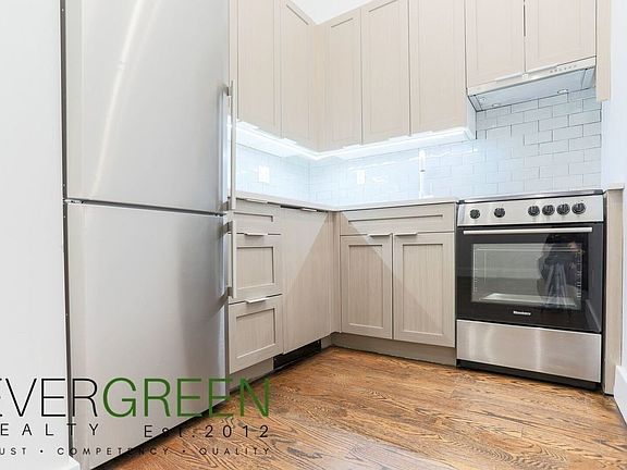 2nd image of 675 Knickerbocker Ave #2C