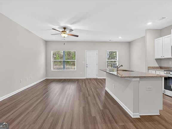 4th image of 103 Brexley Dr