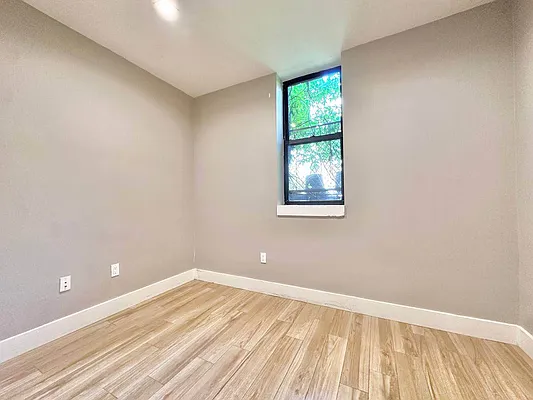 Rented by Doorway NYC, LLC | media 8