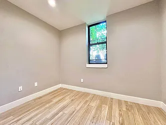 Rented by Doorway NYC, LLC