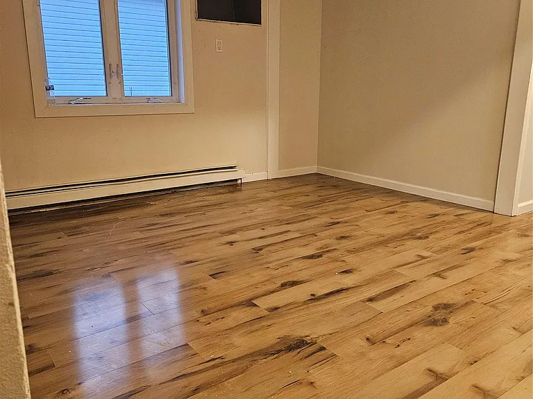 150-24 121st Ave #2 — Photo 1