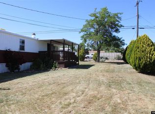 190 E 8th Ave, Sun Valley, NV