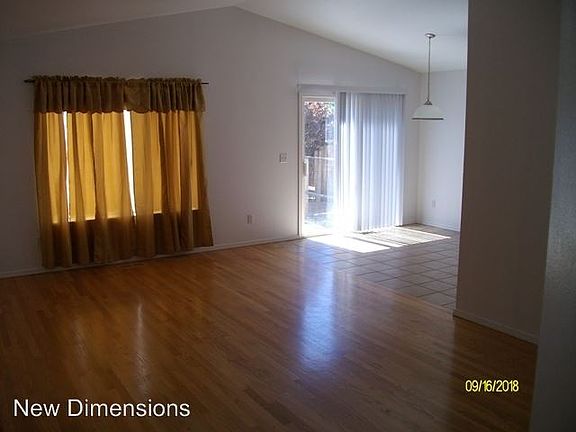 3rd image of 2265 Desert Cove Ct