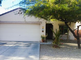 8526 W Miami St, Tolleson, AZ 85353