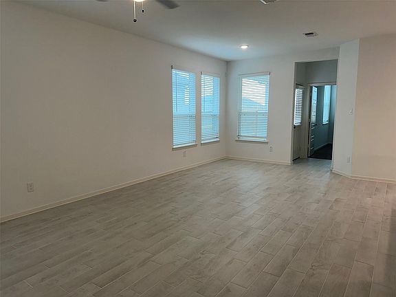 5th image of 13314 Prado Ridge Ln