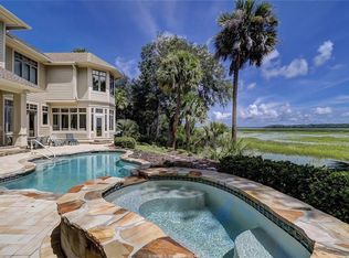 52 Richland Dr, Bluffton, SC 29910