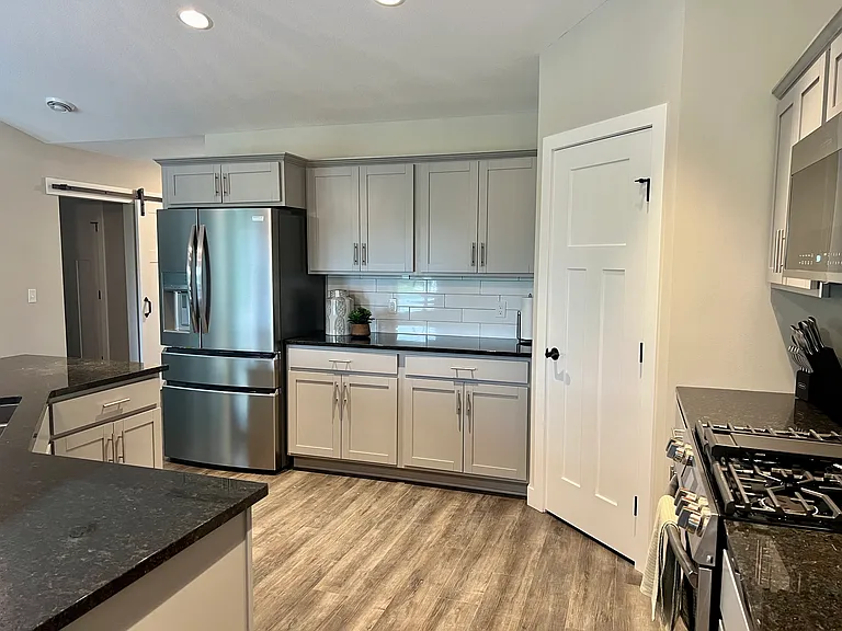 576X Little Walnut Ln — Photo 26
