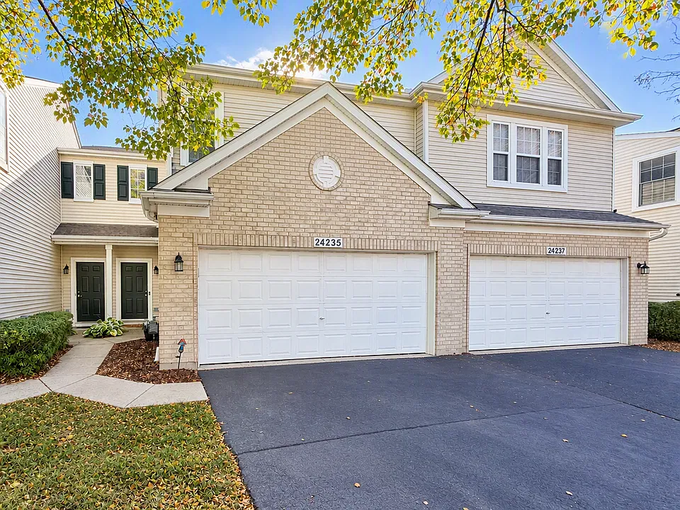 24235 Leski Ln