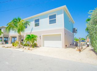 555 112th St, Marathon, FL 33050