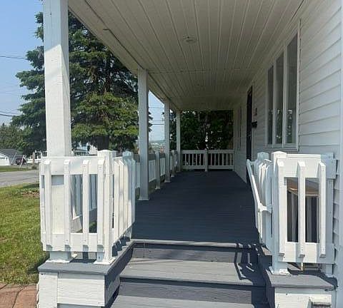 2nd image of 156 Pleasant Avenue