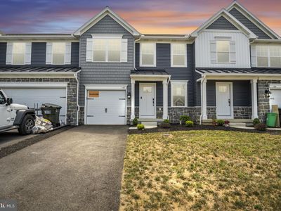 142 Beech Tree Ct #132-08, Annville, PA, 17003