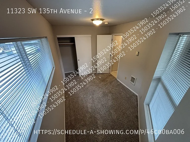 11323 SW 135th Ave #2 — Photo 14