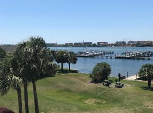 214 Miracle Strip Pkwy SW UNIT B304, Fort Walton Beach, FL 32548
