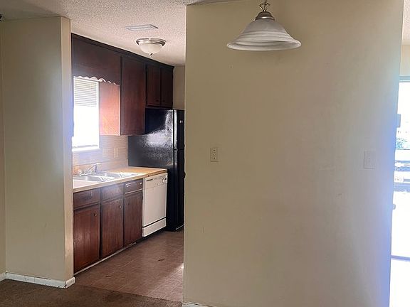 4th image of 3114 Sundance Cir #3114BSUND