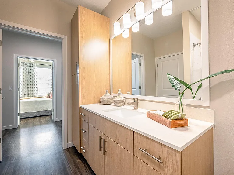 Corban Horizon West — Photo 23