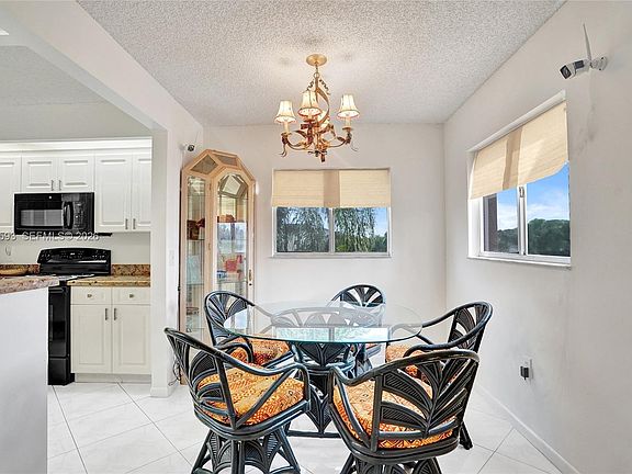 4th image of 12955 SW 16th Ct APT 314M