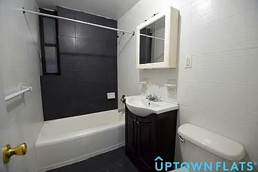 Rented by Uptown Flats LLC