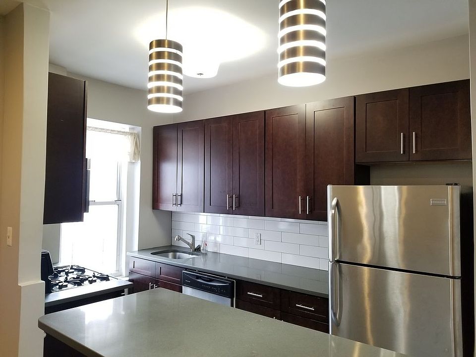 1st image of 1120 Bergen St #43W