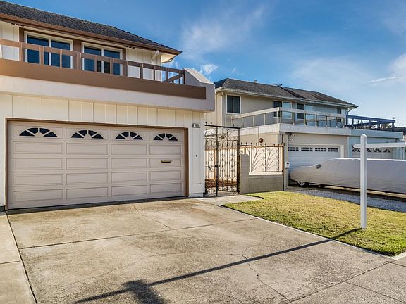 2nd image of 3860 Carter Dr