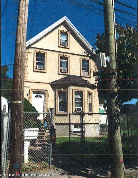 1st image of 497 Cary Ave
