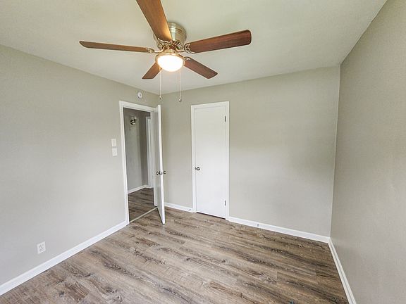 5th image of 5377 Cleveland Ln