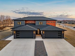 3302 Ponderosa Ct #6A, Spirit Lake, IA 51360