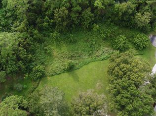 4105 Bear Creek Ct, Fort Pierce, FL 34951