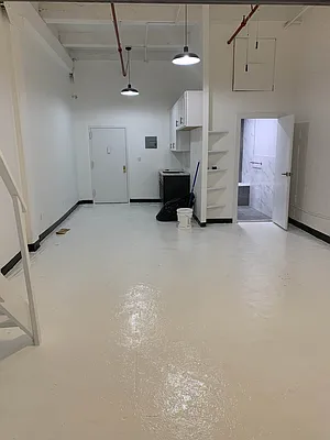 Rented by Carnegie Management Inc | media 13