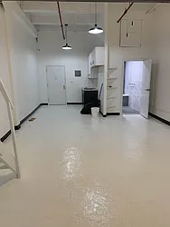 Rented by Carnegie Management Inc