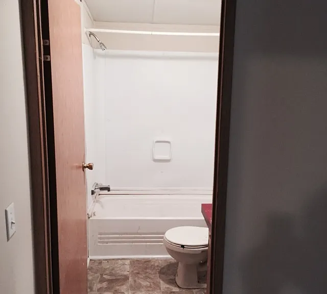 2191 Leonards Fork Church Rd — Photo 6