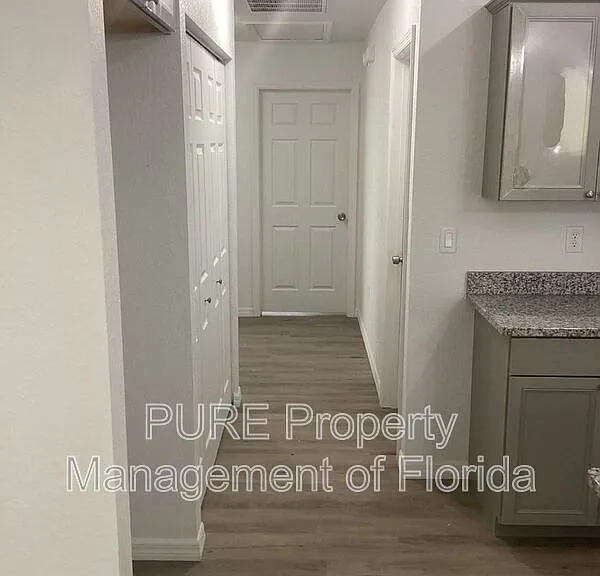 13367 SE 38th Ct — Photo 5
