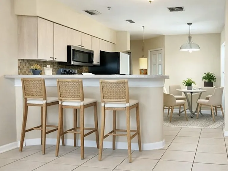 909 SW 47th Ter #201 — Photo 13