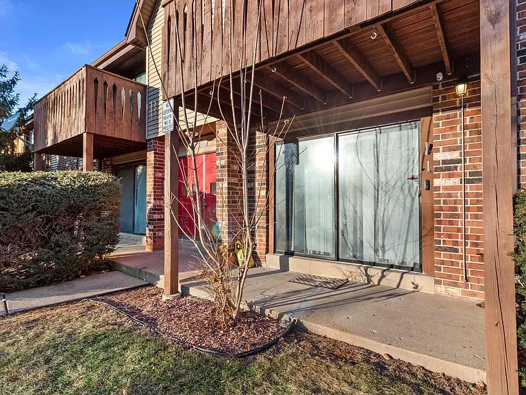 6050 W Calumet Rd #101A — Photo 18