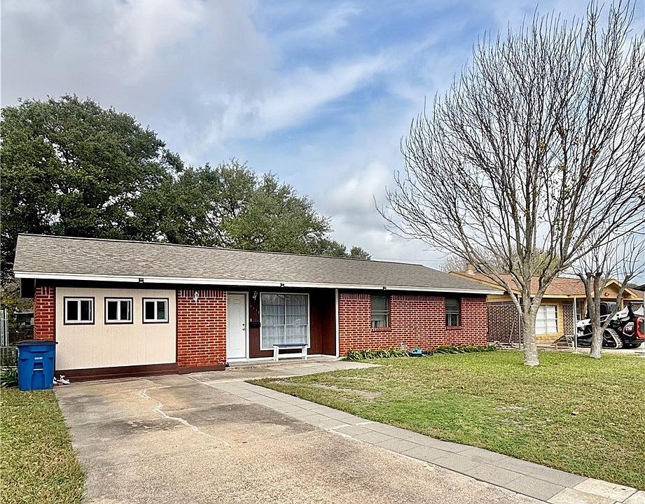 1st image of 1615 Meadowview Dr