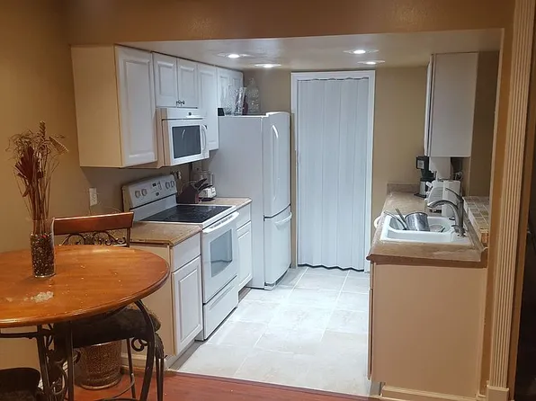 555 E Patriot Blvd, Reno, NV 89511